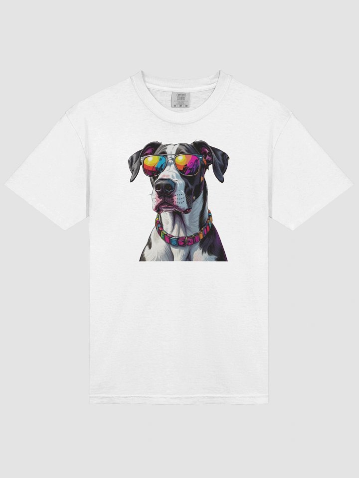 The best friend series " Great Dane " product image (2)