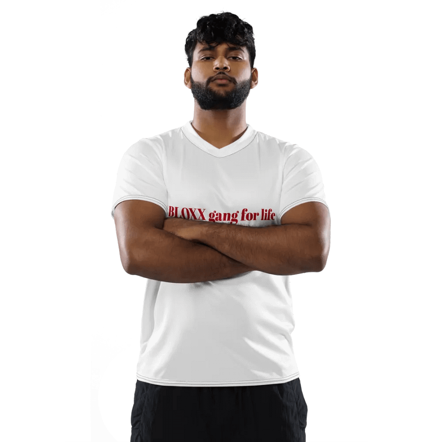 BLOXX gang product image (2)