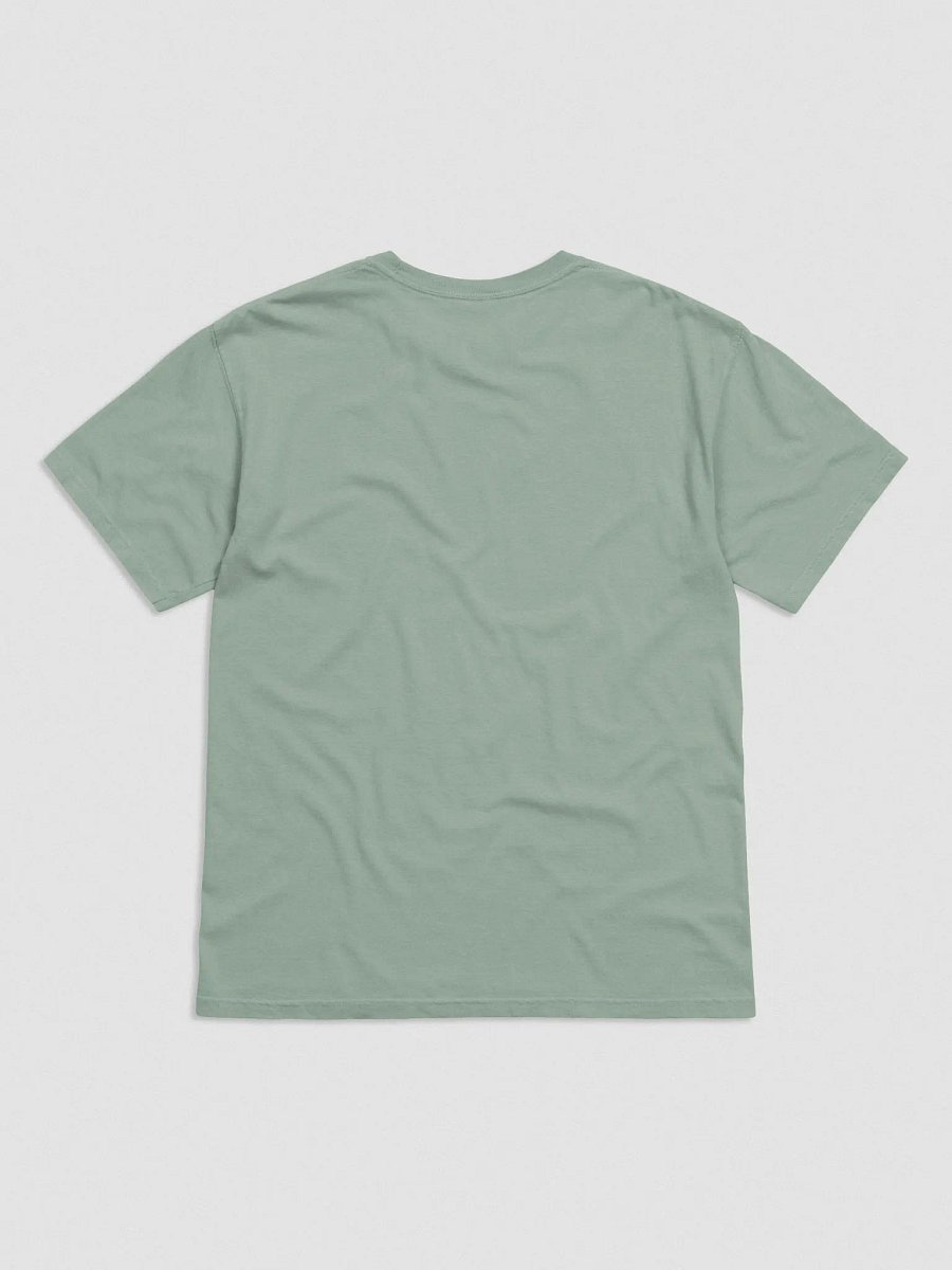 Special Situations - T-Shirt product image (2)