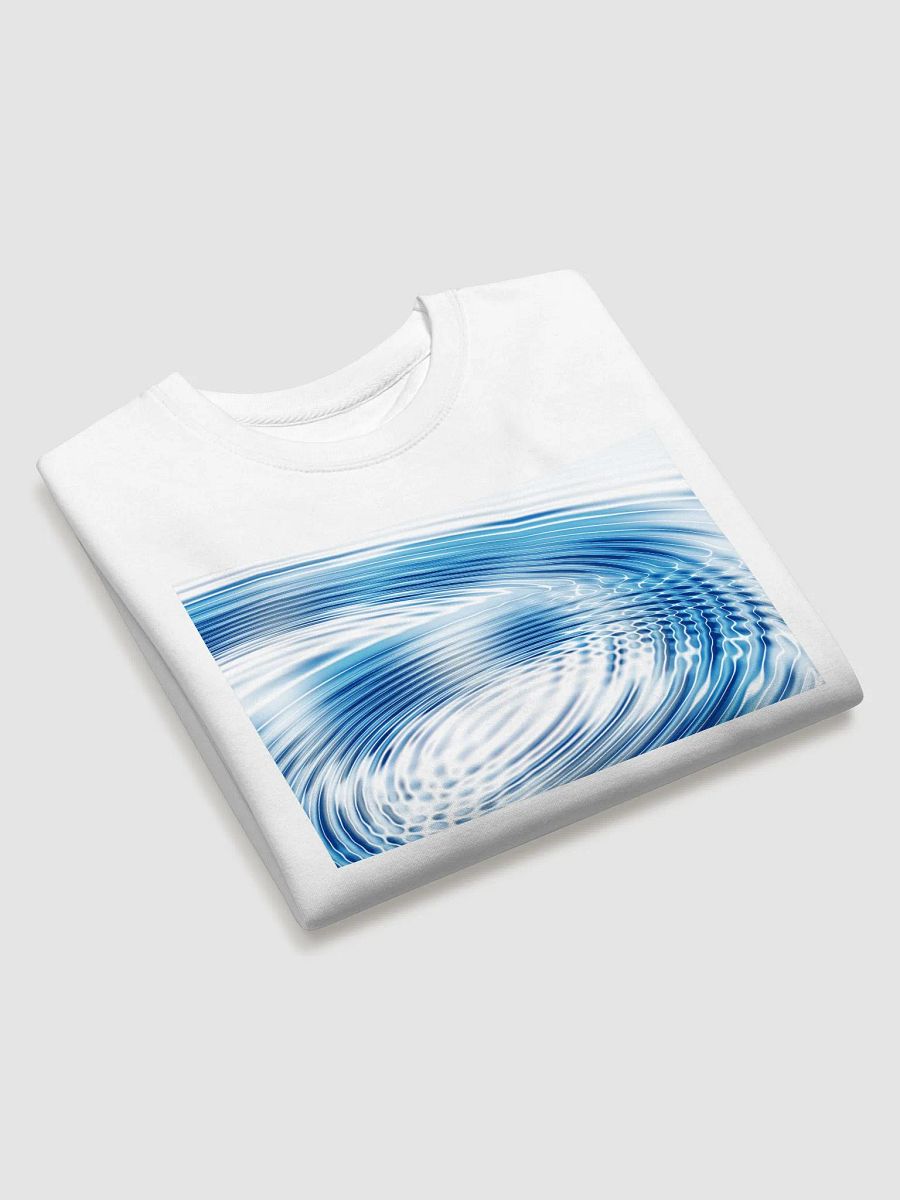 Waves product image (4)