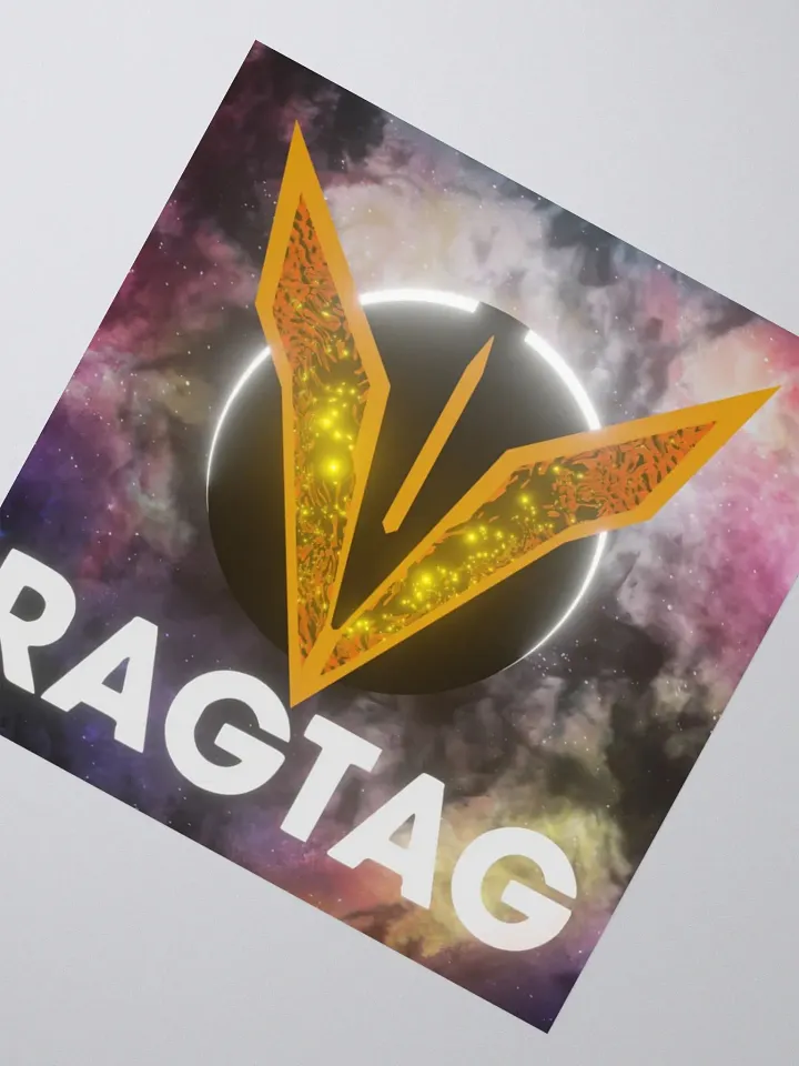RTM sticker product image (5)