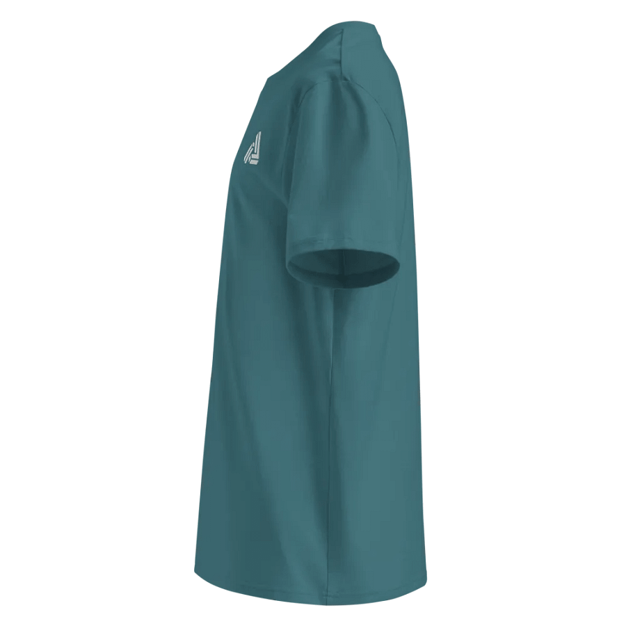 IA Colours Tee product image (18)