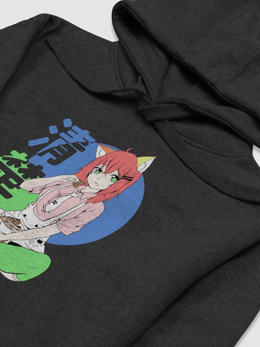 Cookies Hoodie product image (3)