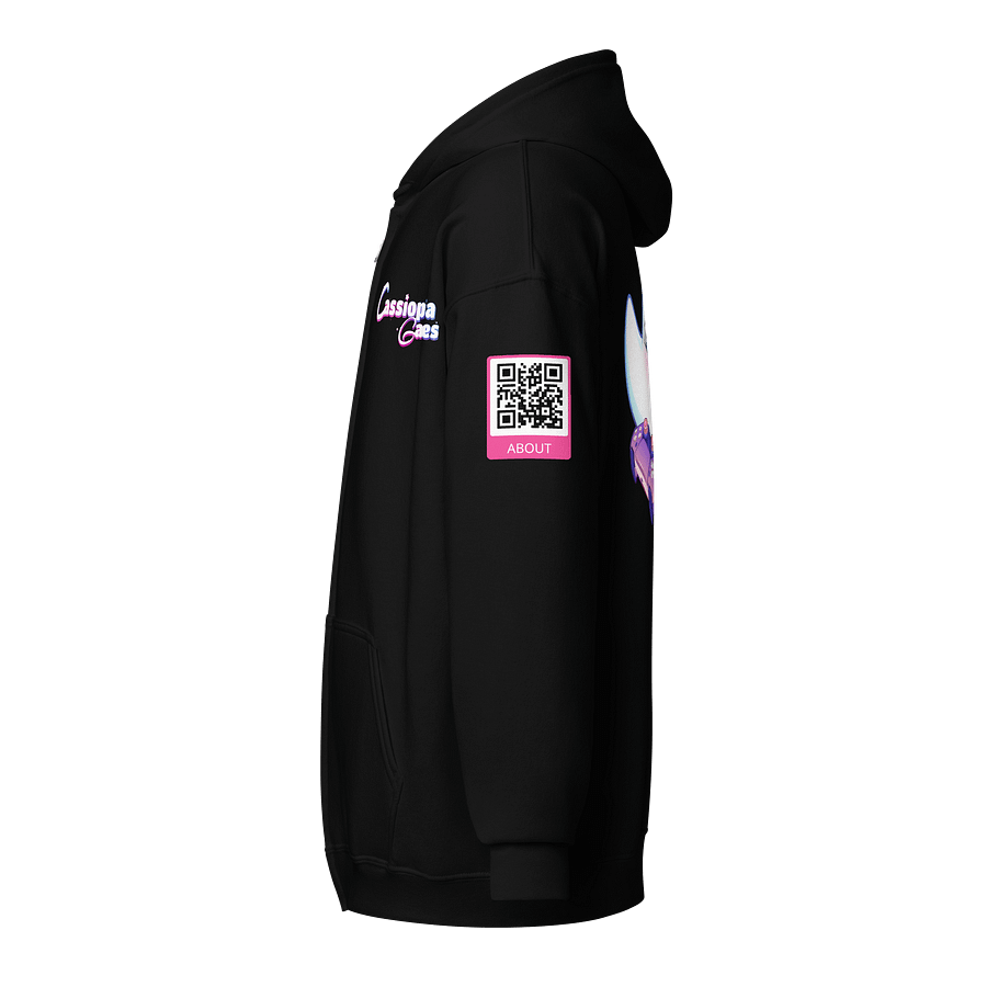 Cass Hoodie product image (9)