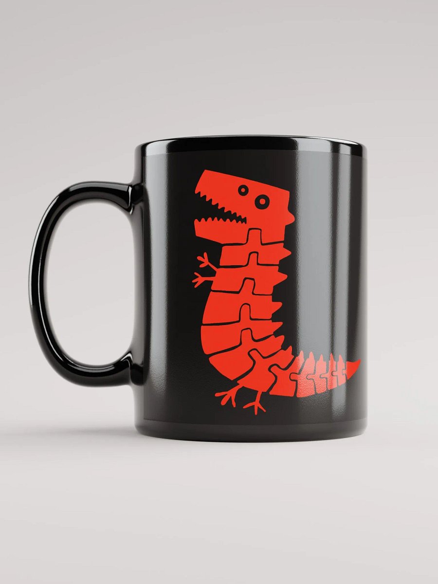 Kubek - REX product image (6)