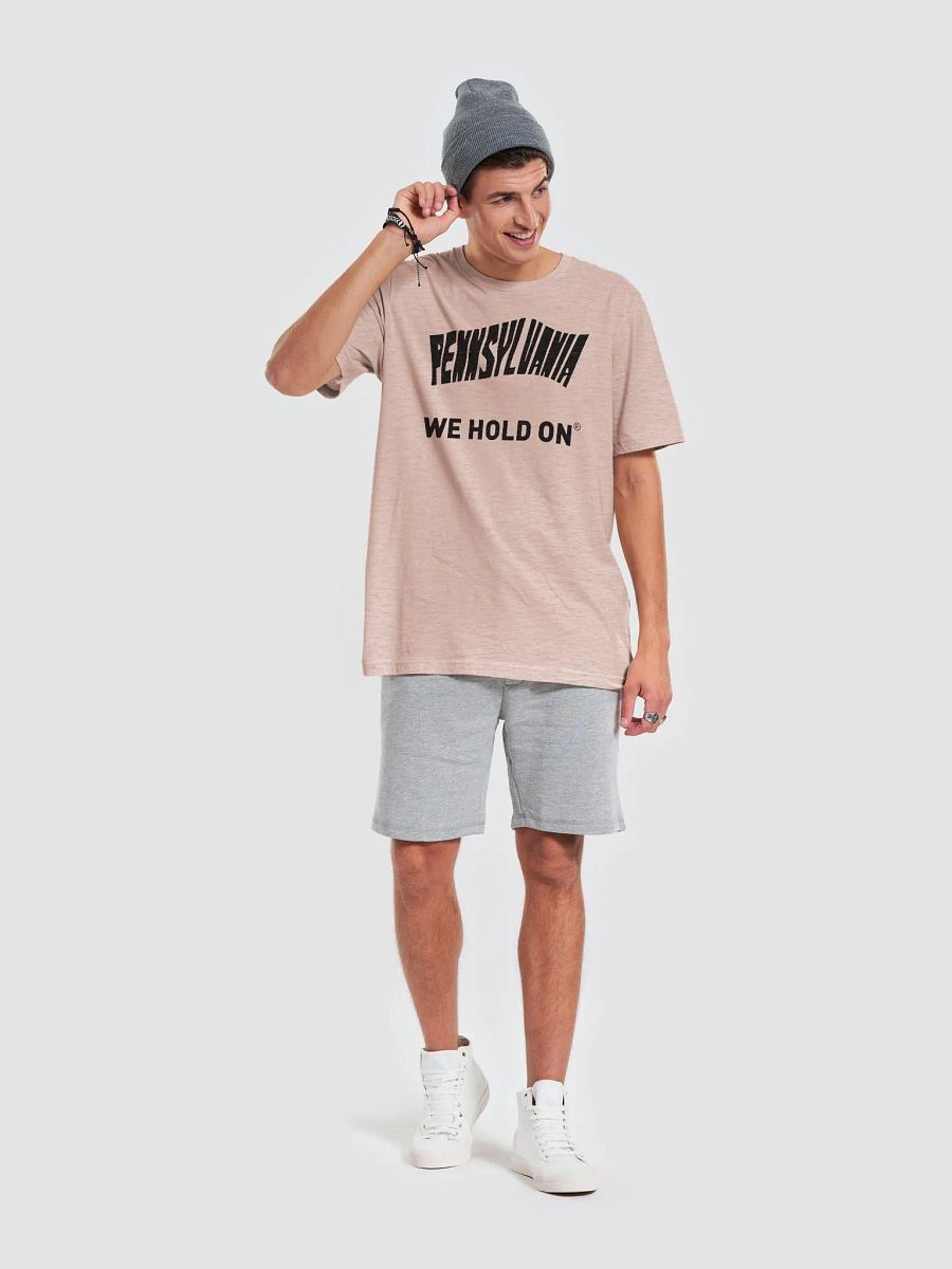 PENNSYLVANIA Tee product image (32)