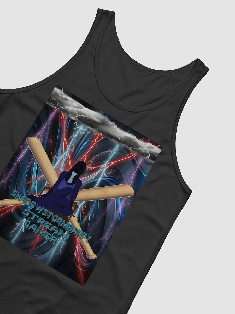 Lightning Strike Tank product image (28)