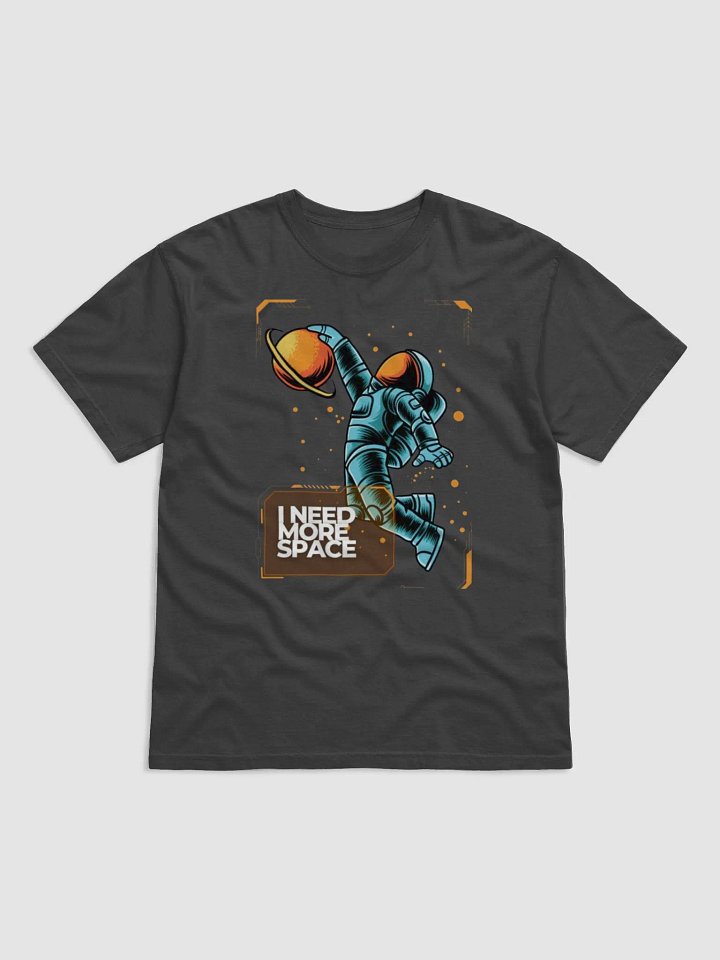 New T Shirt 🎽👕 product image (1)