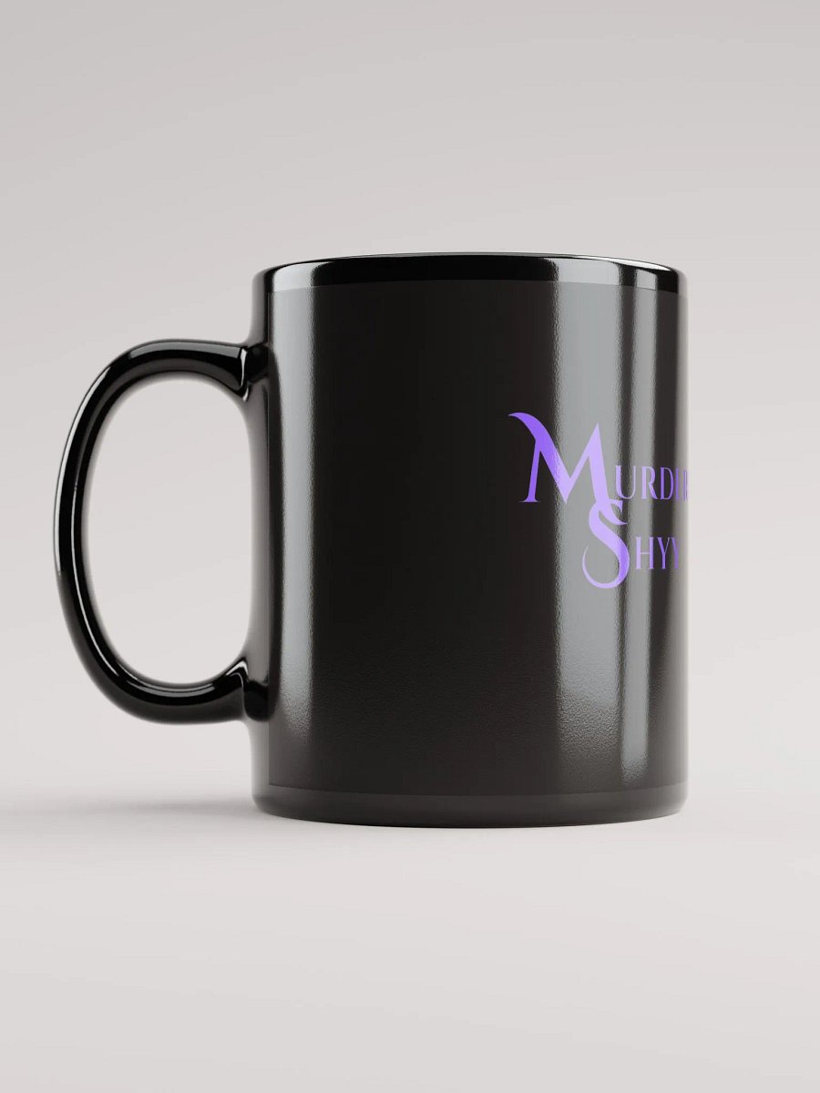 MurderShyy Mug product image (11)