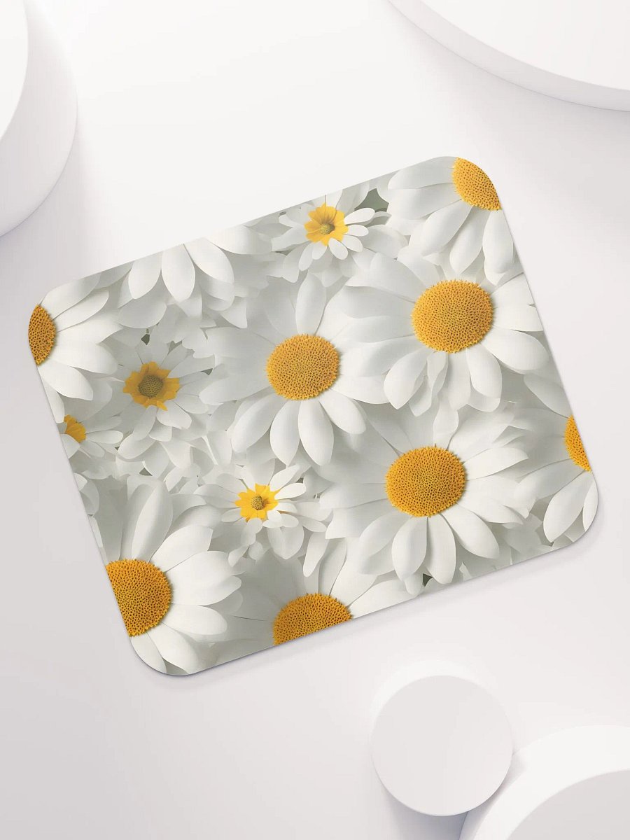 kellytarotusa product image (7)