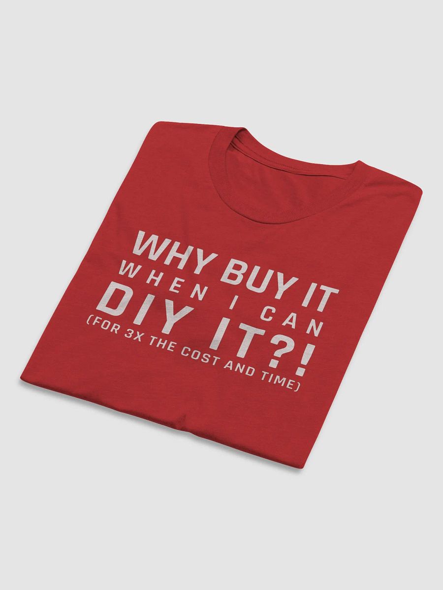 Why Buy It? product image (5)