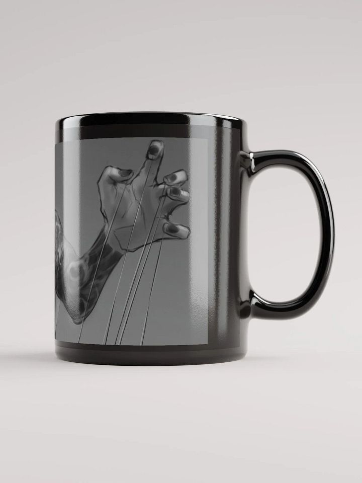 Yuuya Mug product image (1)