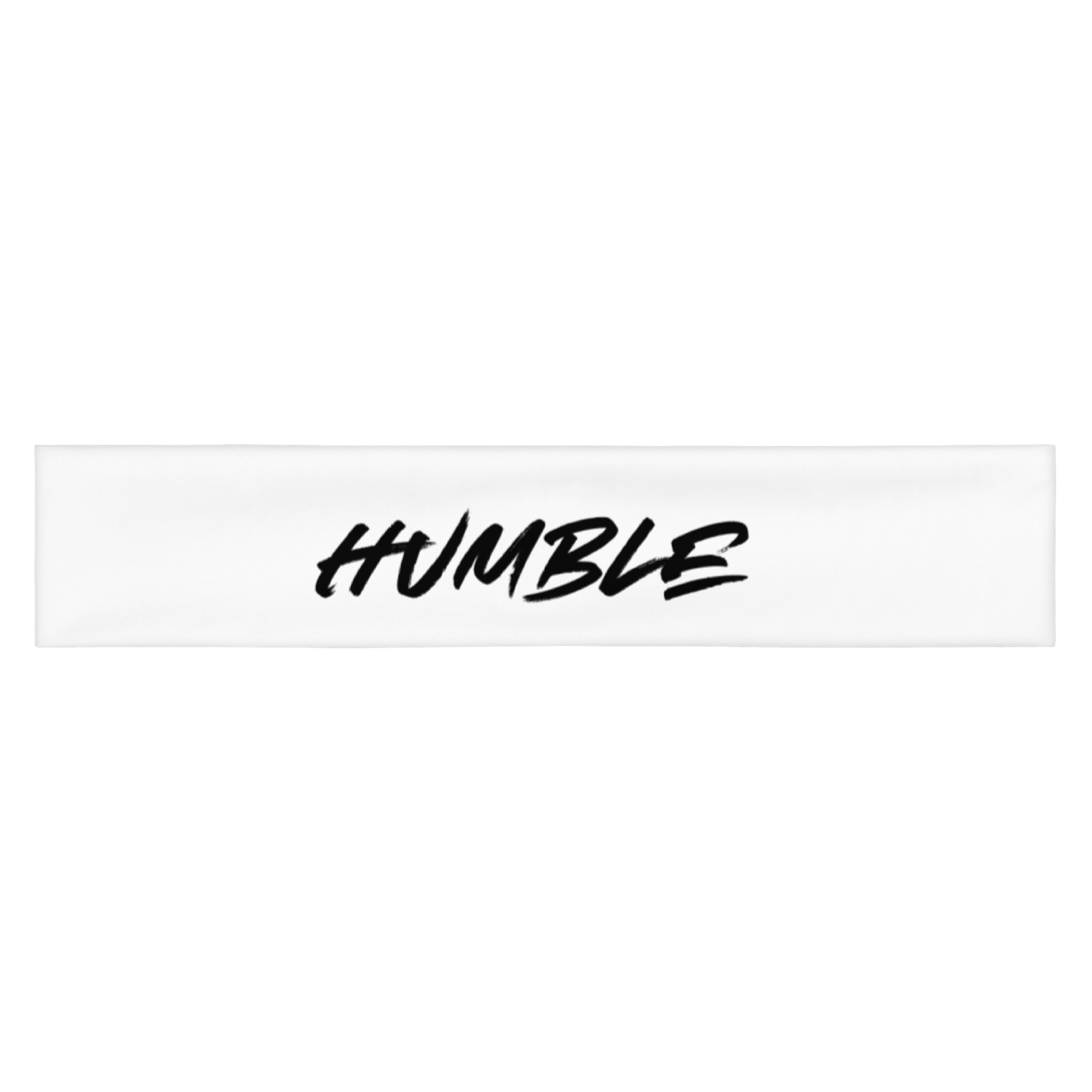 SoloRiotz "Humble" Head Band product image (1)