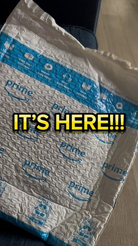 You can now order a physical copy of the CrowdScript workbook on Amazon. There is also a digital download you can get on my w...