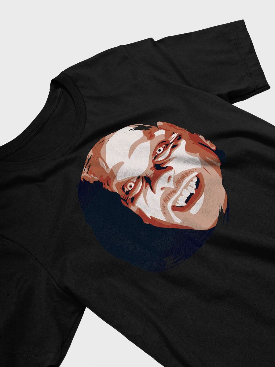 David – The Lost Boys product image (26)