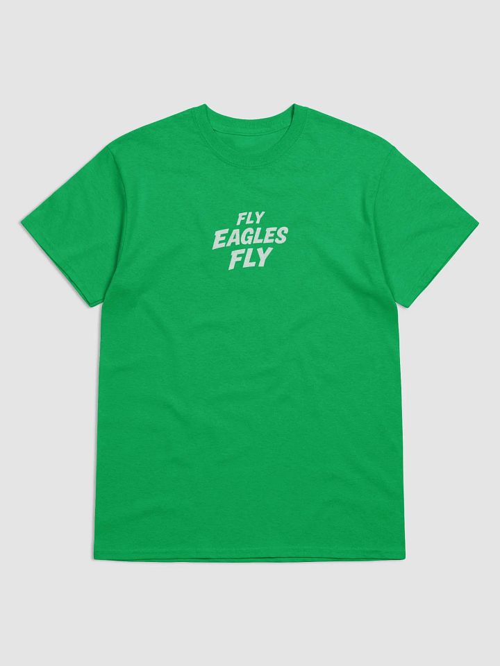 FLY EAGLES FLY - Tee product image (2)