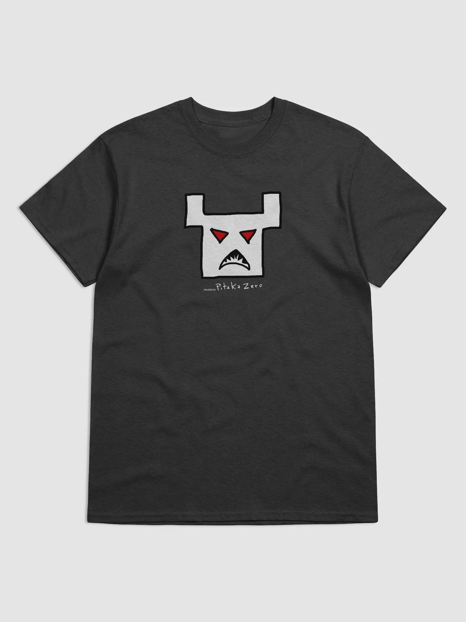 PitakaZero Rage product image (1)