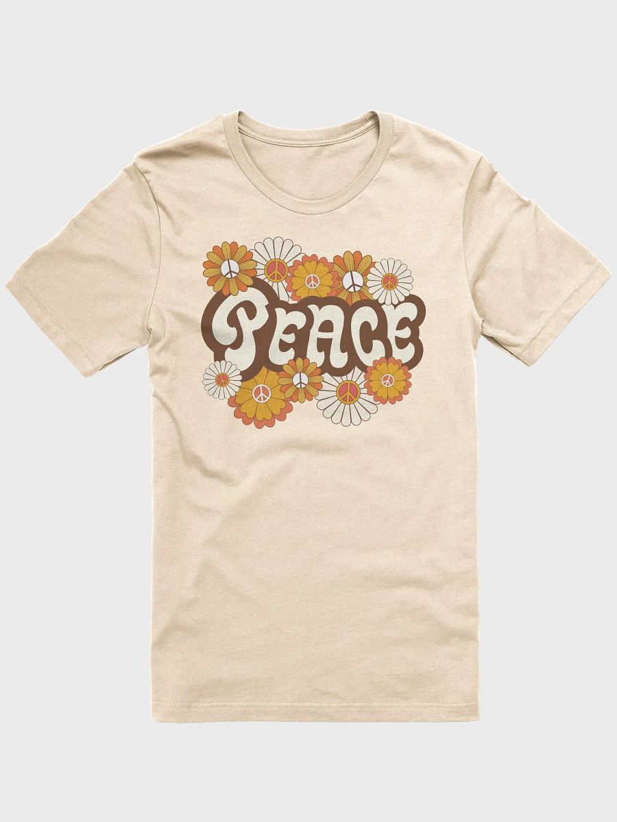 Peace product image (1)