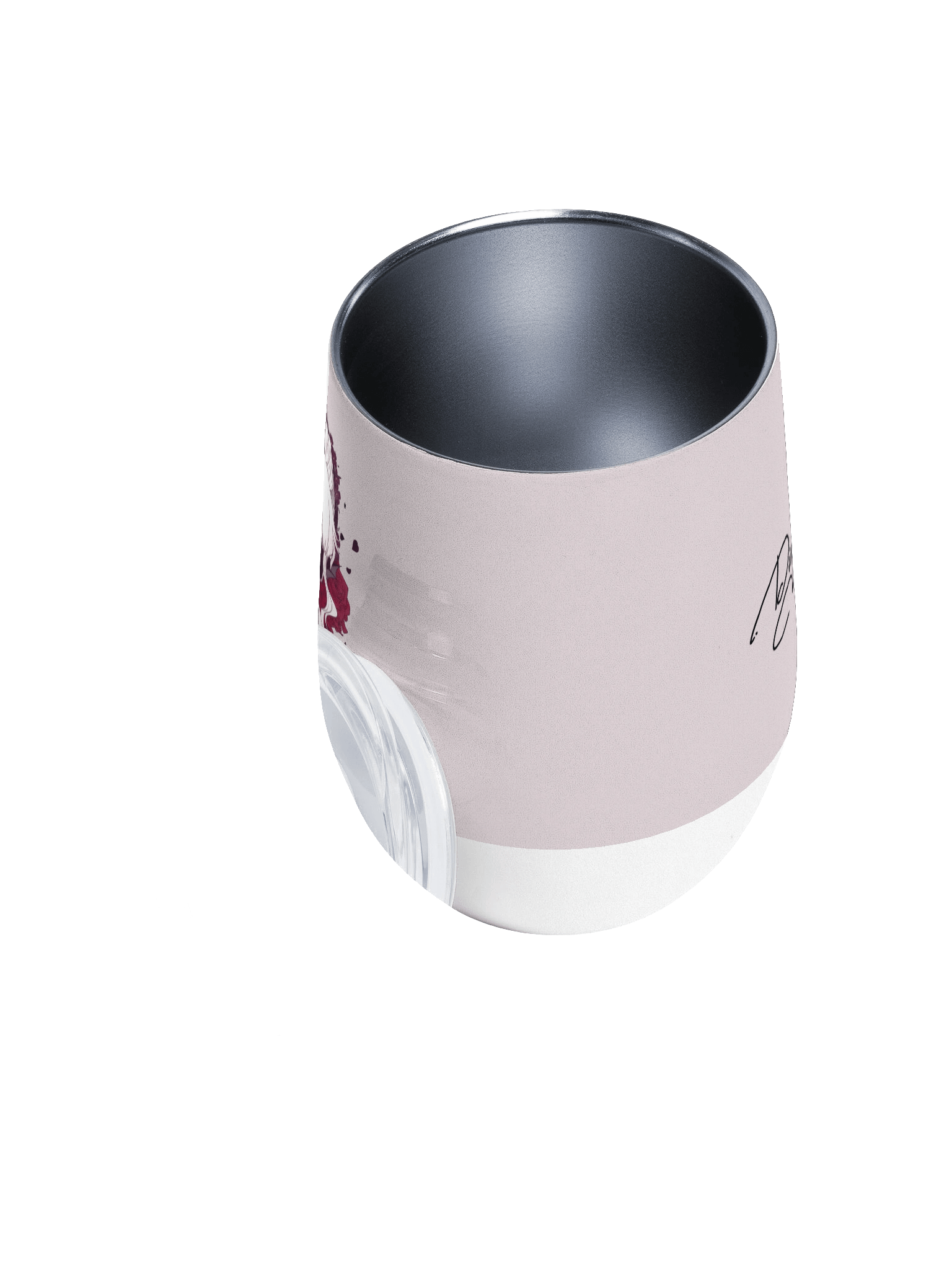 Saintess Choogs Wine Cooler product image (3)