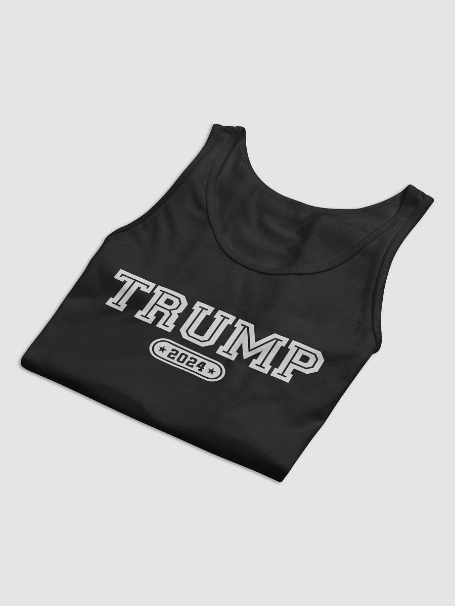 Trump 2024 - Tank product image (5)