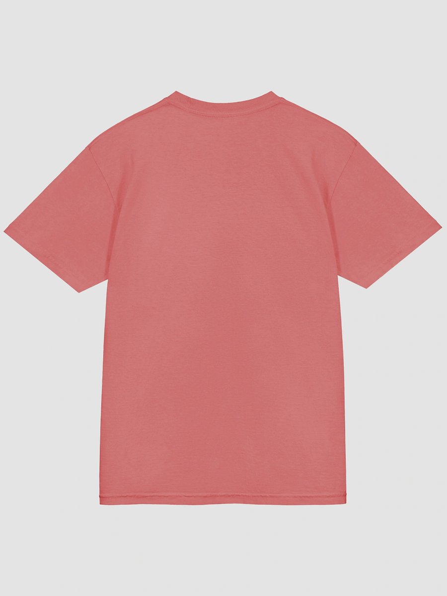 UFO Ultraconservative T-Shirt product image (4)