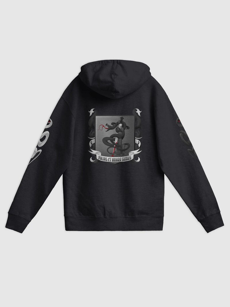 Sellar's Keep Zip Up