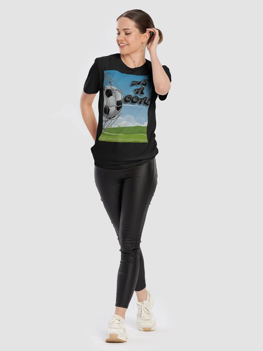 soccer product image (10)