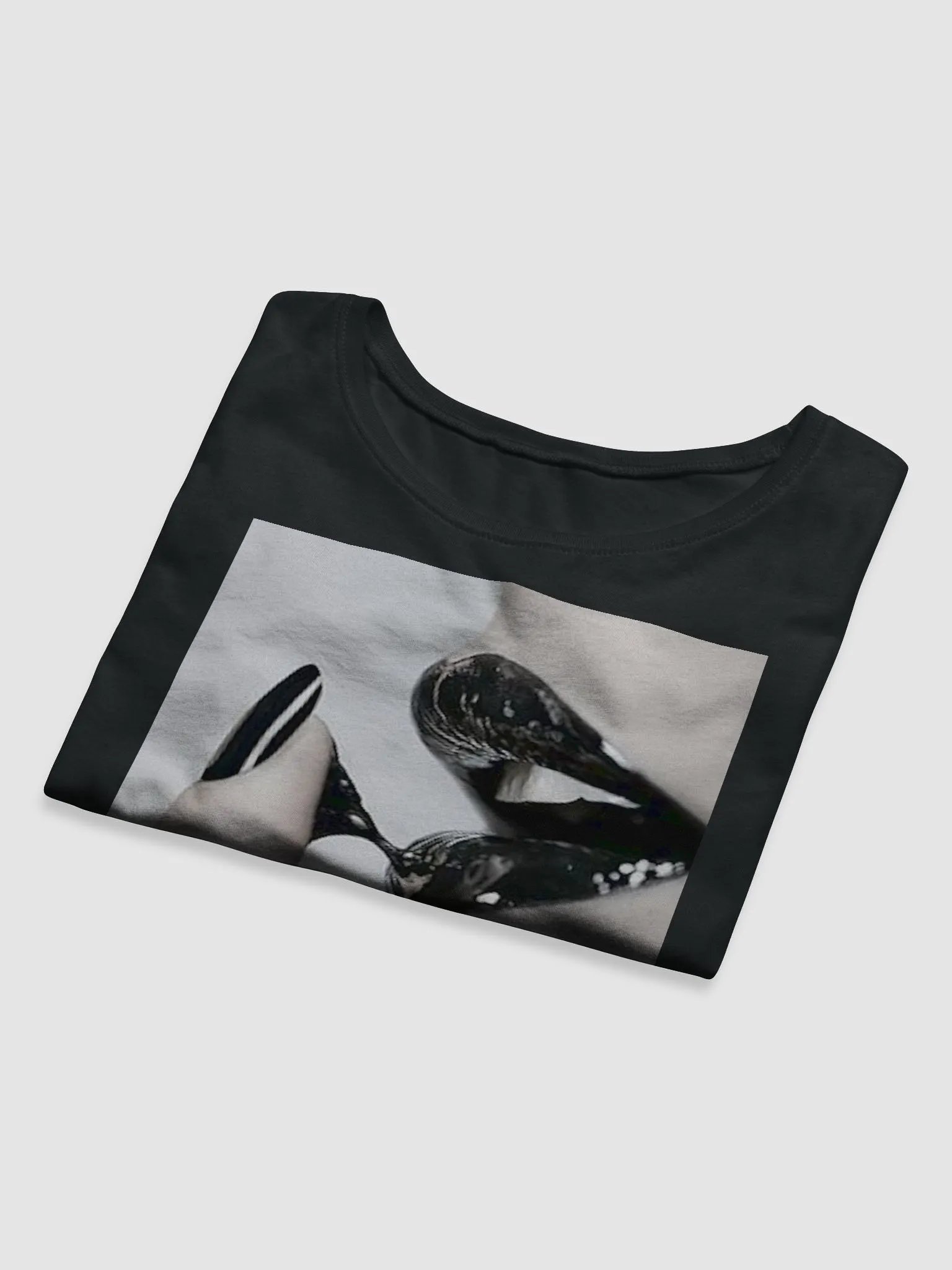 BLACK LICORICE(LIPS) product image (8)