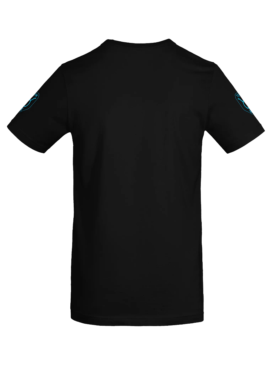 TEAM K Taurus ZODIAC T-Shirt product image (6)