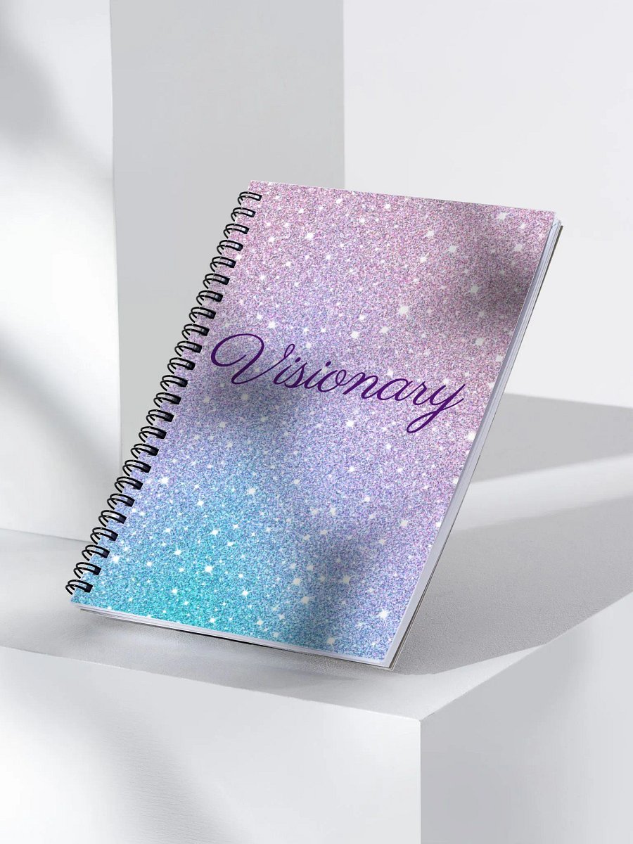 Journal product image (3)