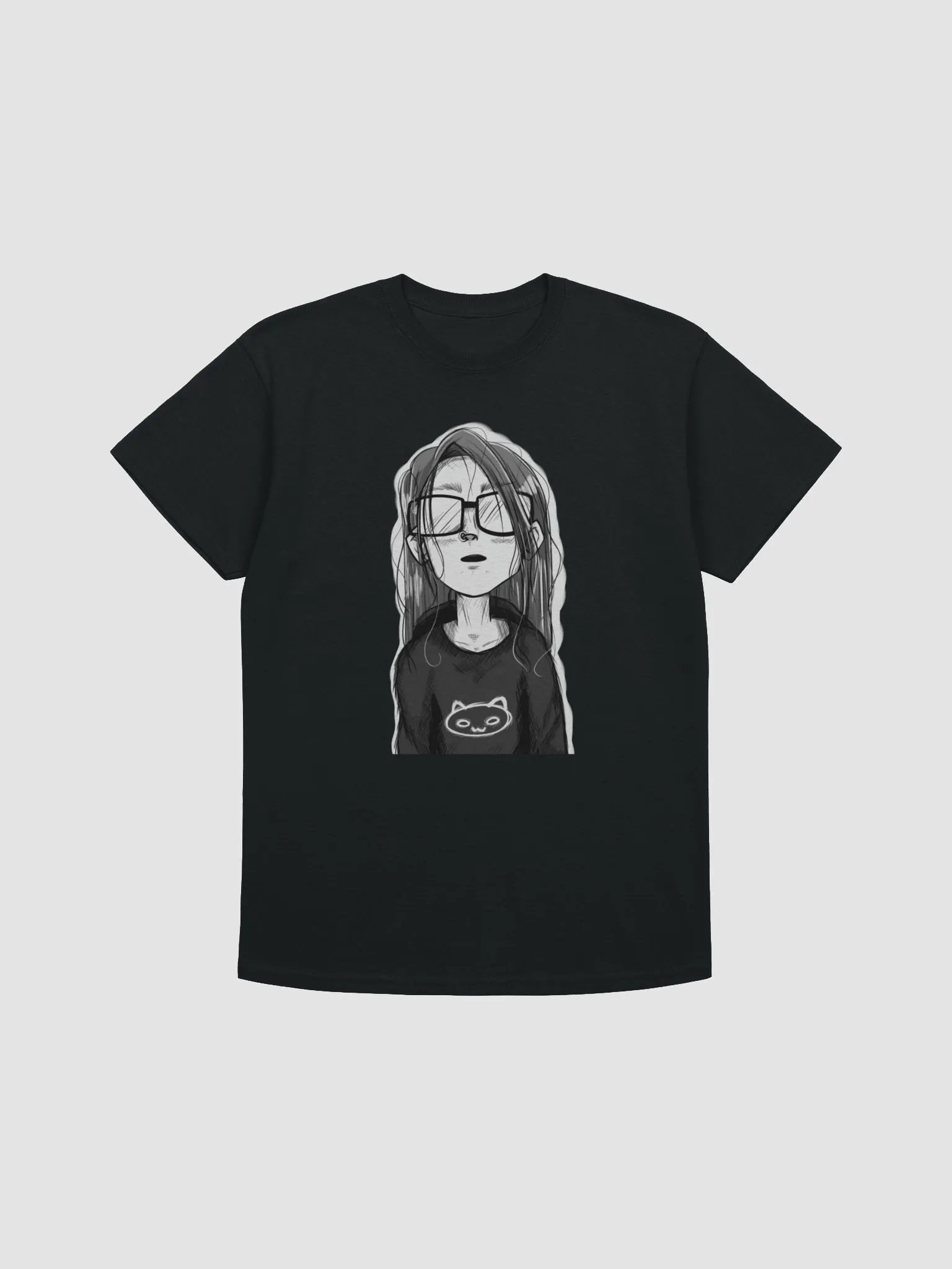 8BitVessel product image (3)
