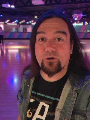 #timetravel #1997 #rollerskatersoftiktok #fypシ゚viral #forfunonly 