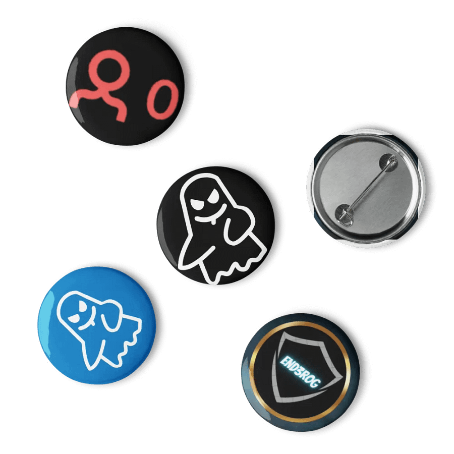 buttons set 2 product image (15)