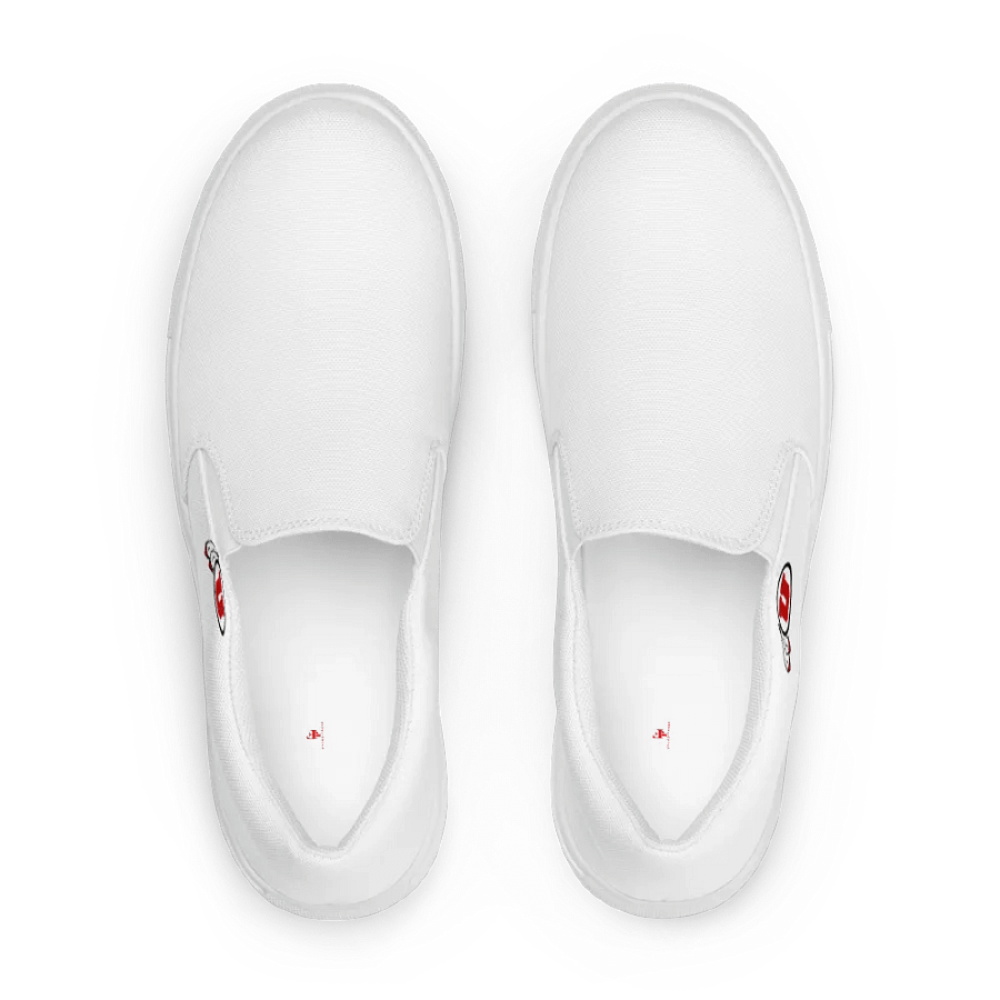 UTAH product image (3)