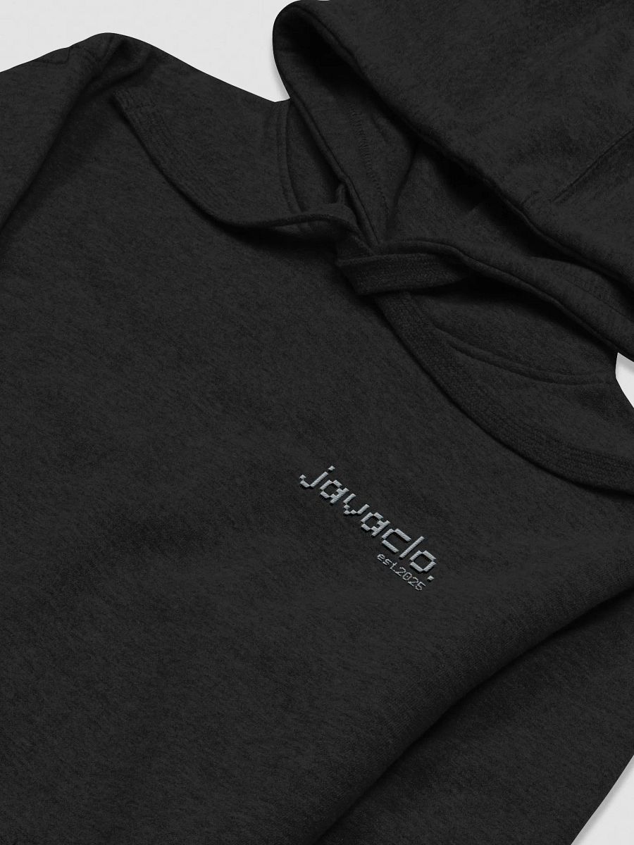 javaclo hoodie product image (3)
