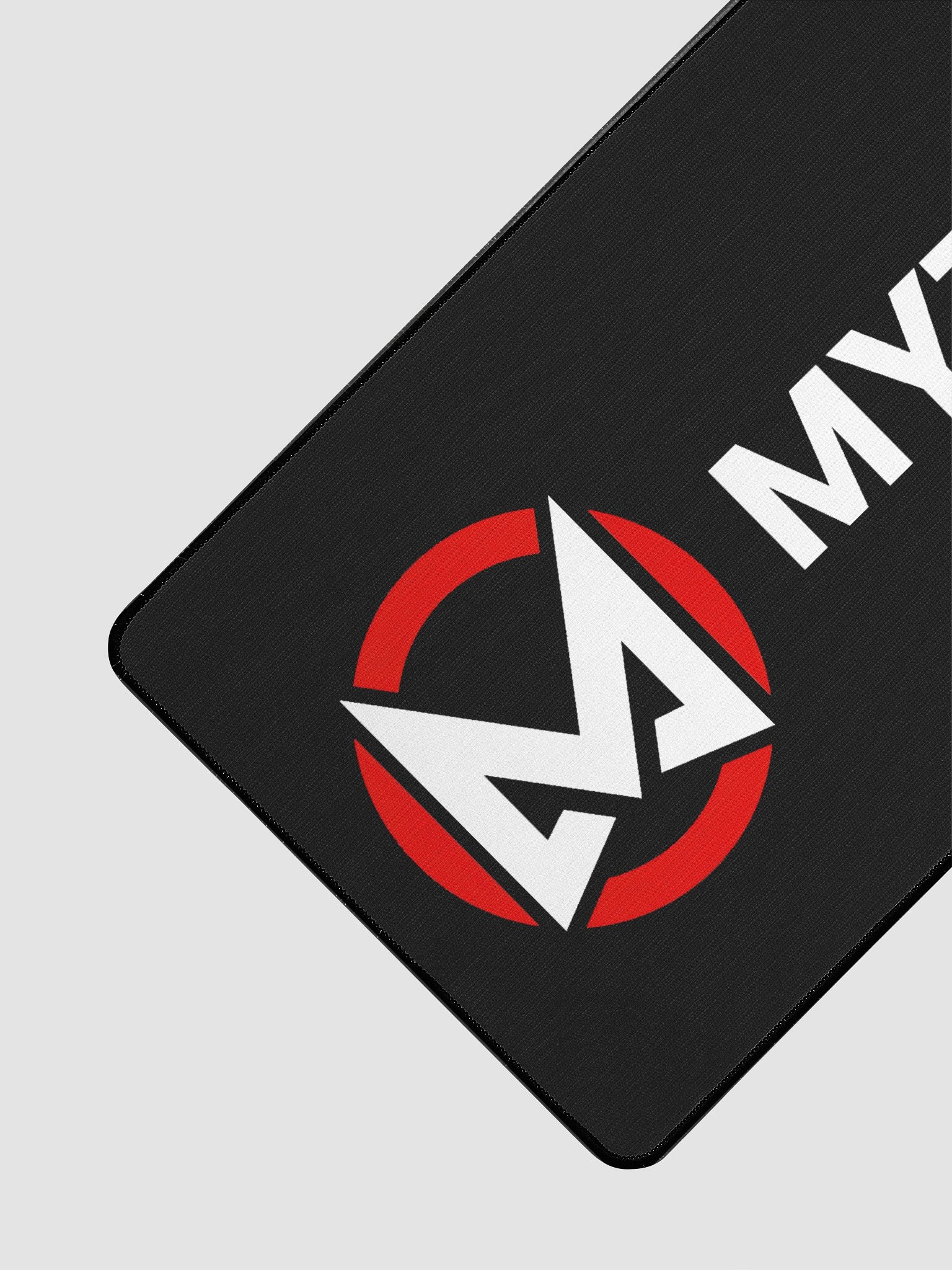 Desk Mat product image (3)