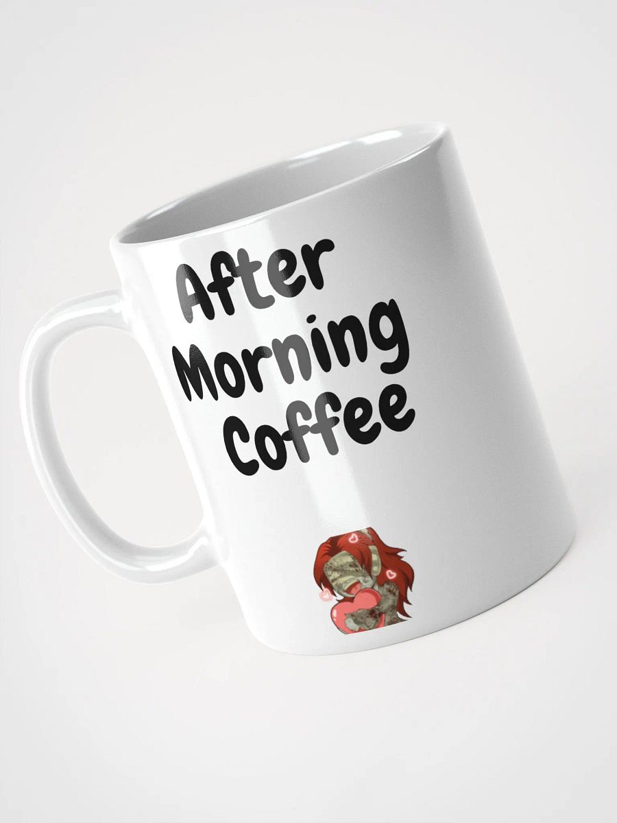 Savage squad mug product image (3)