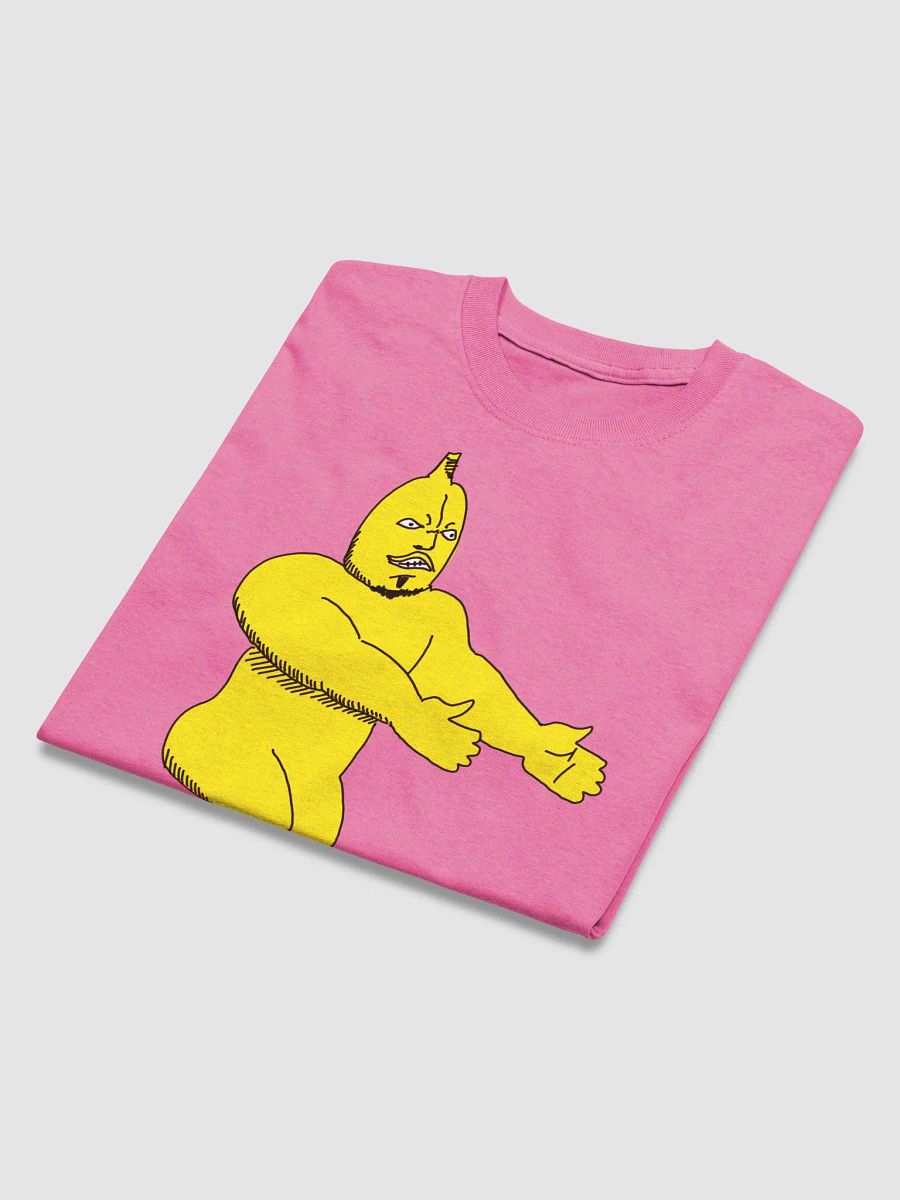 Banana Squats product image (34)