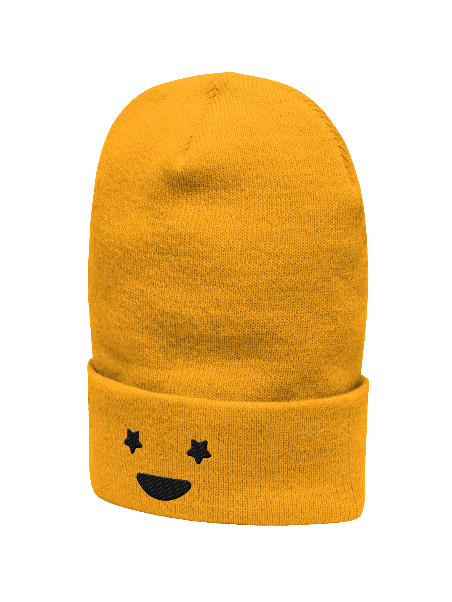 Starstruck - Beanie product image (5)
