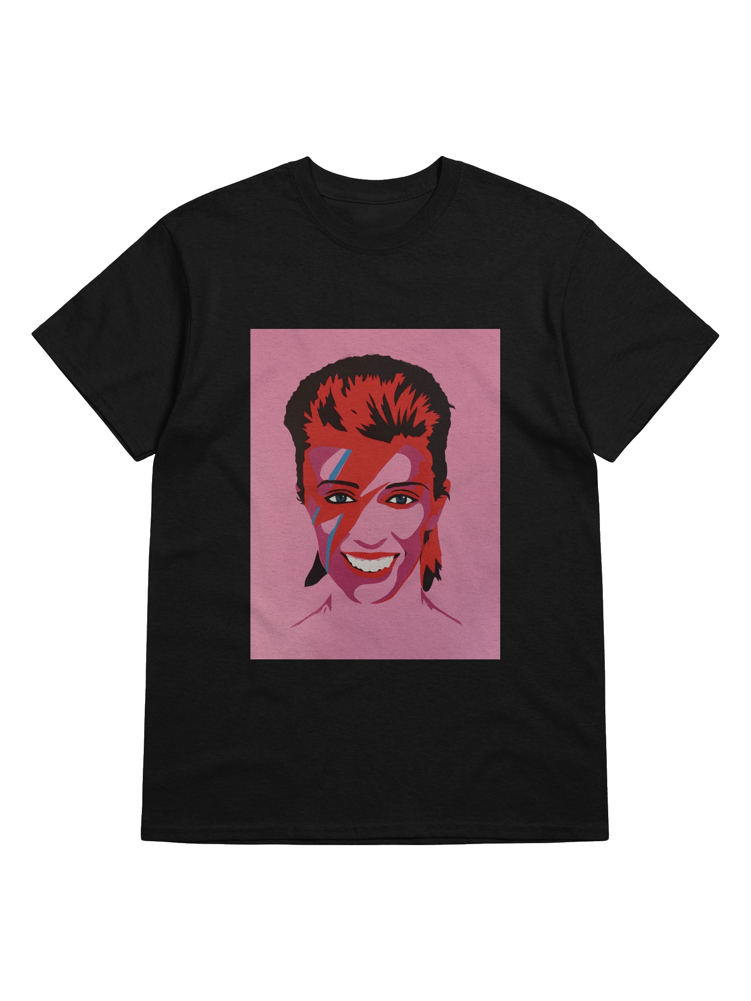 Rebel Rebel product image (5)