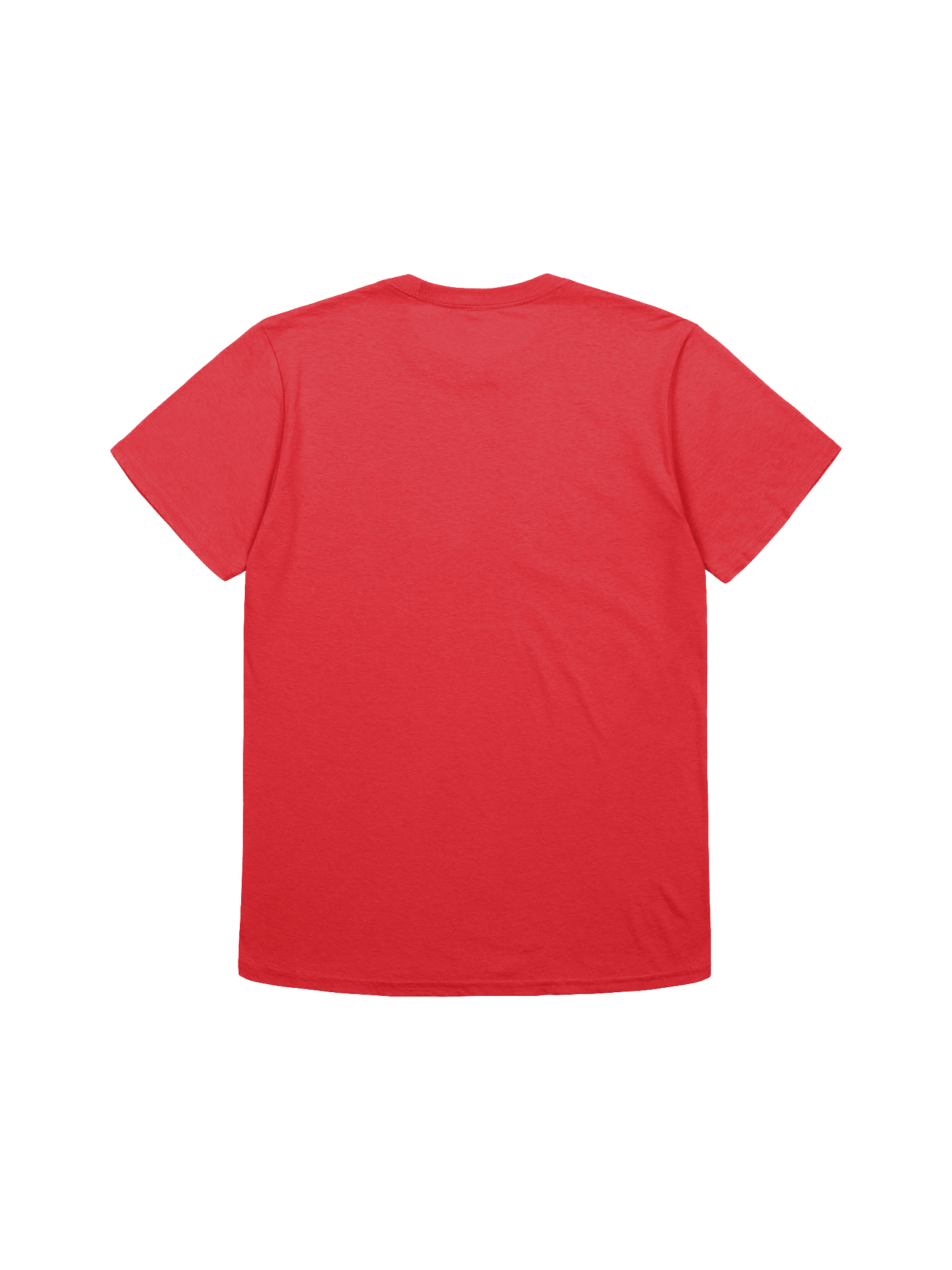 2019 Yung Savage Squad Shirts product image (8)