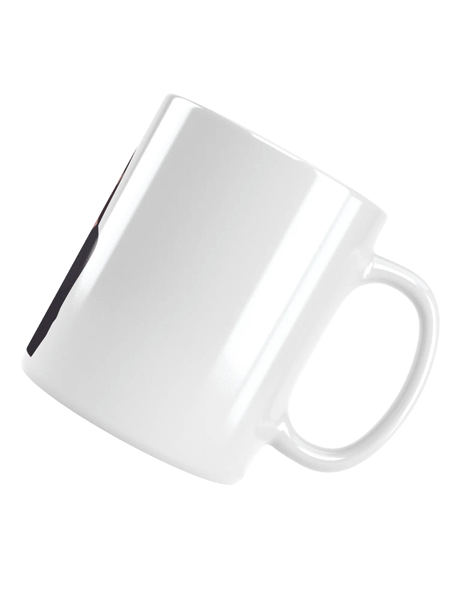 AI BrowningSimmer product image (10)