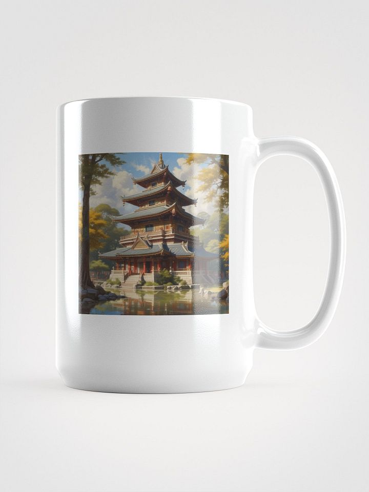 Temple product image (1)