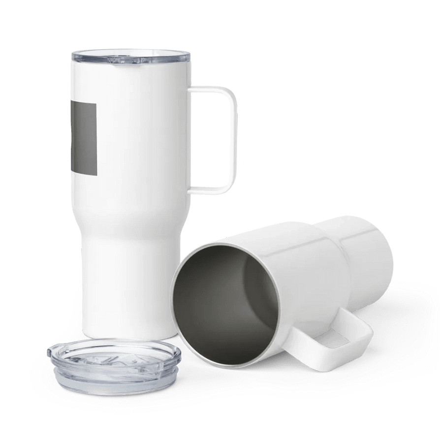 travel alpha product image (6)