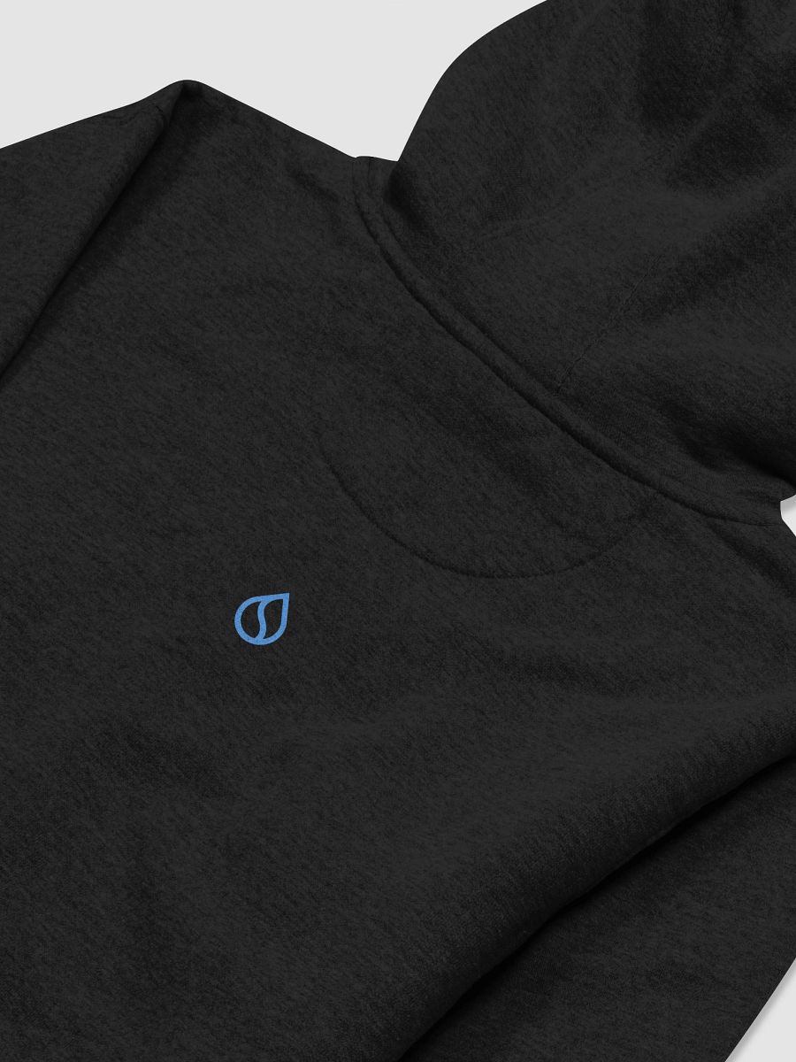 MoonFish Hoddie product image (28)