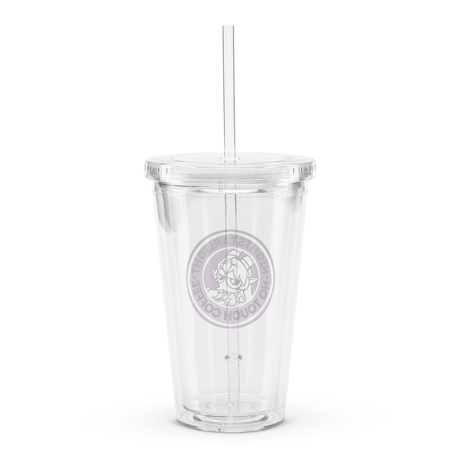 ICED COFFEE...ANYONE? product image (3)