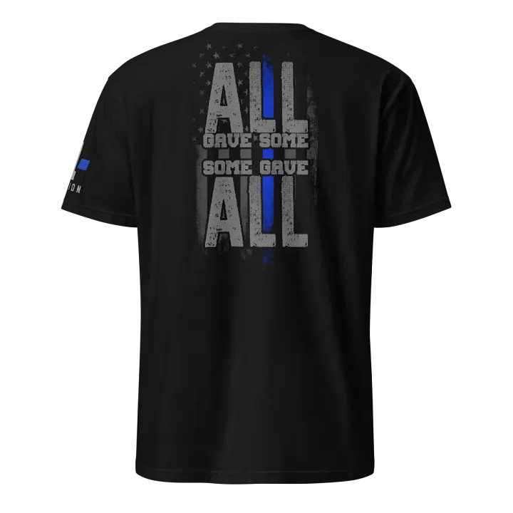 All Gave Some. Some Gave All product image (1)