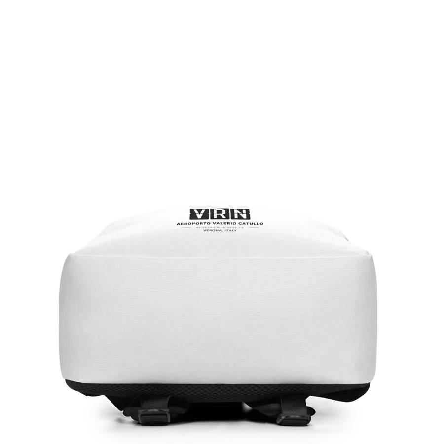 Custom Backpack product image (5)