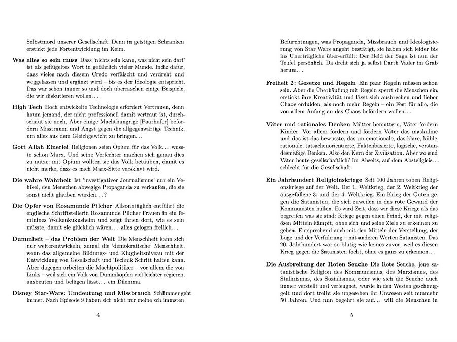 Gedankenspiele 14 - pdf product image (4)