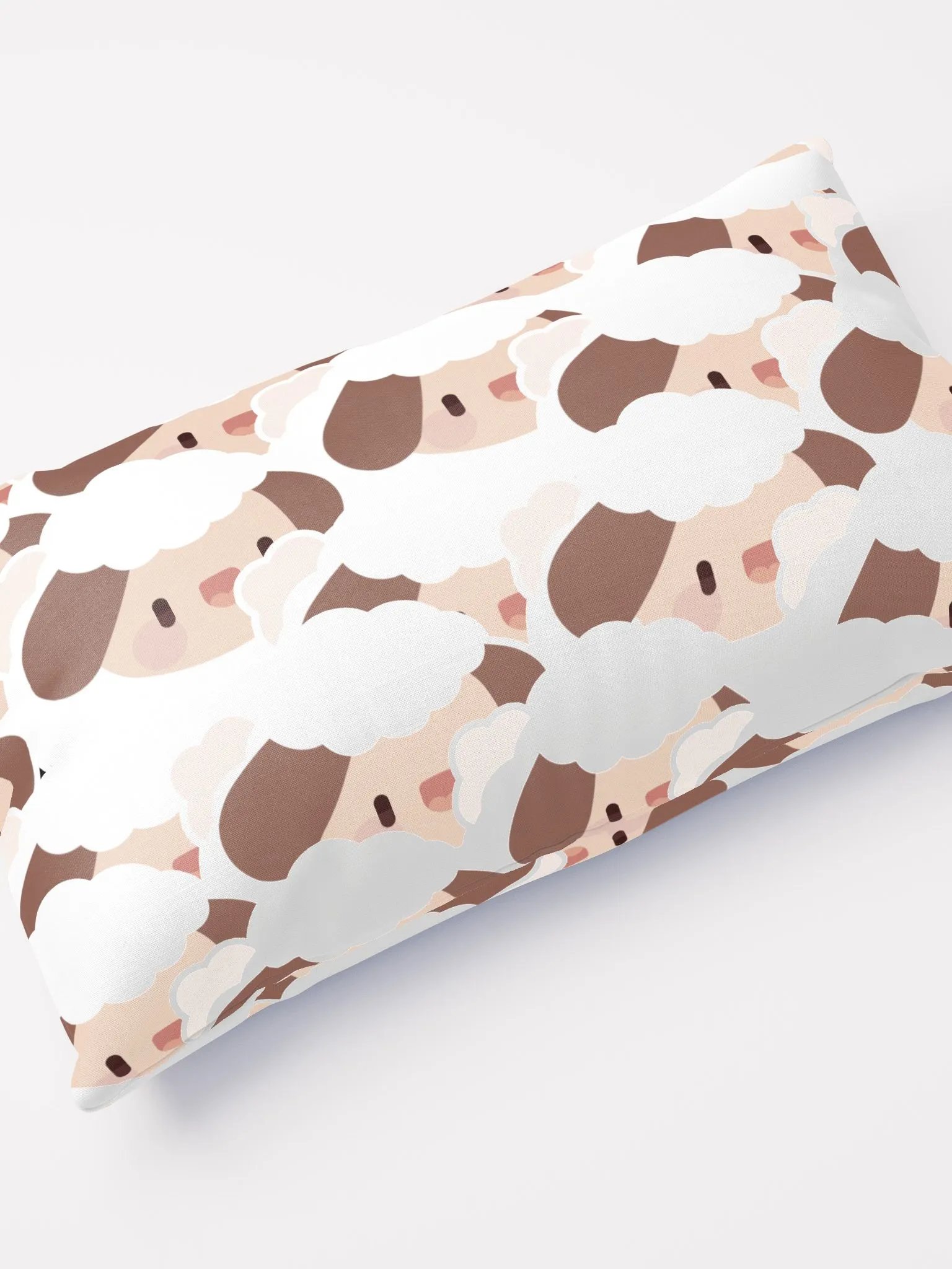 Pillow Flock product image (4)